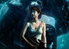 iOS/Android「アヴァベルオンライン」映画「エイリアン：コヴェナント」とのタイアップイベントが開催！
