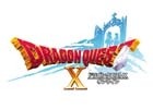 PS4/PC版「ドラゴンクエストX」体験版で遊べるメインストーリーの範囲が拡大！転職、預かり所の使用も可能に