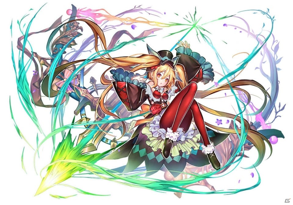 iOS/Android「戦国ASURA」花江夏樹さん演じる敵将「今川義元」が公開！上杉謙信らの覚醒後イラストもチェックの画像11