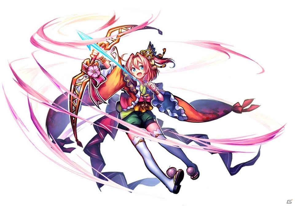 iOS/Android「戦国ASURA」花江夏樹さん演じる敵将「今川義元」が公開！上杉謙信らの覚醒後イラストもチェックの画像6