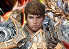 「リネージュ2 レボリューション」初のゲームアップデートで新フィールドボスの追加＆血盟機能を拡張