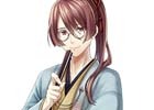 PC/iOS/Android「文豪とアルケミスト」関俊彦さんが演じる新文豪・坪内逍遥の先行入手イベントがスタート