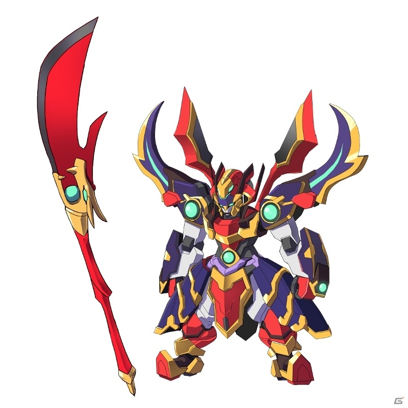 iOS/Android「ストラステラ」新ピクシー・マヨ＆ユリアが登場！ピクシー獲得＆育成支援イベントも開催の画像3