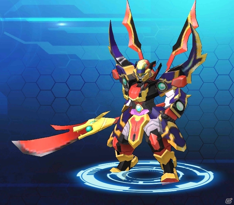iOS/Android「ストラステラ」新ピクシー・マヨ＆ユリアが登場！ピクシー獲得＆育成支援イベントも開催の画像4
