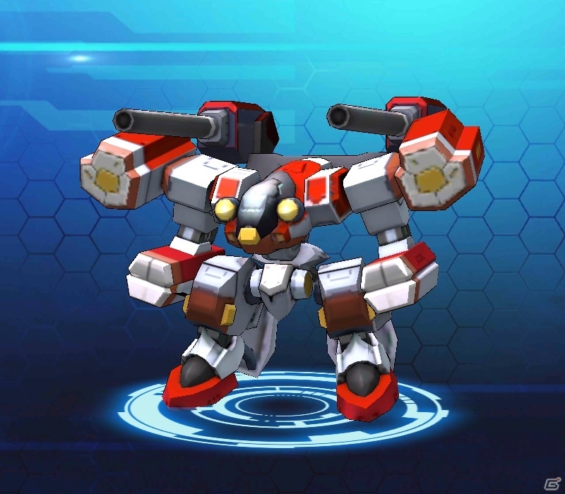 iOS/Android「ストラステラ」新ピクシー・マヨ＆ユリアが登場！ピクシー獲得＆育成支援イベントも開催の画像7