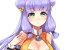 iOS/Android「ストラステラ」新ピクシー・マヨ＆ユリアが登場！ピクシー獲得＆育成支援イベントも開催