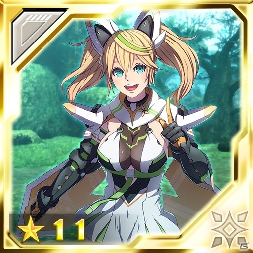 「PSO2es」ヤミガラスが登場するスクラッチ「紫闇纏いし妖刀」がスタート！新コンテンツ「レジャー」も実装の画像4