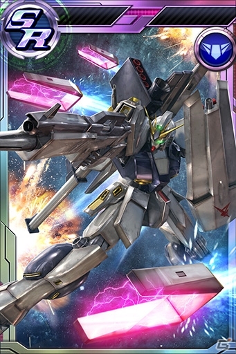 iOS/Android「ガンダムコンクエスト」シーズン14が開幕！ログインで「SR ガンダムエクシア」をゲットの画像2