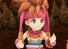 「聖剣伝説2 シークレット オブ マナ」リニューアルされ、美しく彩られた最新スクリーンショットを紹介！