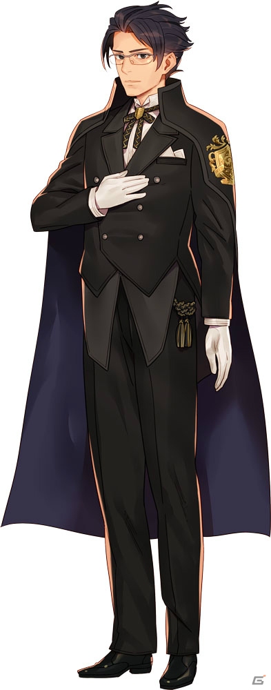 「ファイナルファンタジー エクスプローラーズ フォース」の事前登録がスタート！天野喜孝氏描き下ろしキービジュアルや登場キャラクターを紹介の画像8