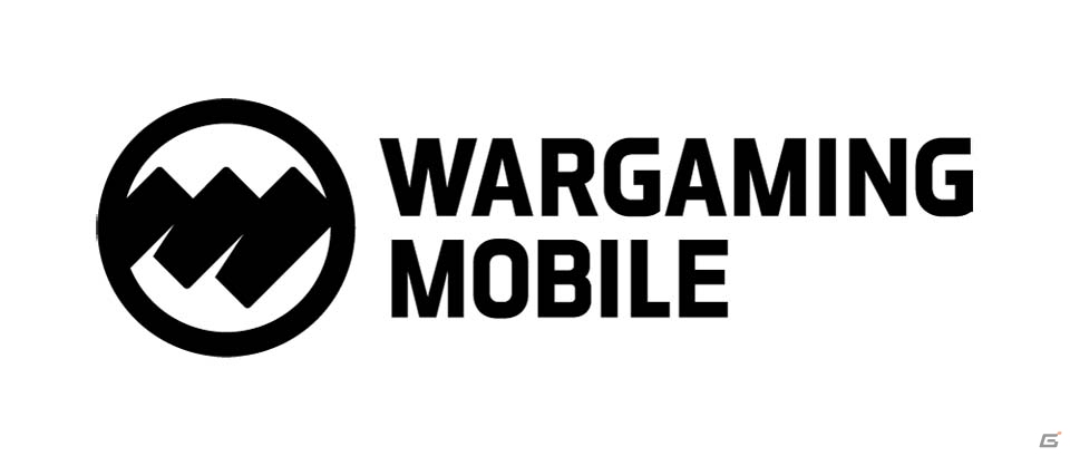 Wargaming Mobileがゲーム会社・Hapti.coを買収―コペンハーゲンにスタジオを設立の画像1