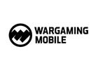 Wargaming Mobileがゲーム会社・Hapti.coを買収―コペンハーゲンにスタジオを設立