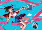 PC「RPGツクールMV」オリジナルゲームウィンドウを簡単につくれる制作ツール「MADO –WINDOW BUILDER-」が登場