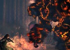 「ドラゴンズドグマ オンライン」カスタムスキルEXが開放！エピタフロード「第1区画：祠」が配信