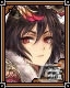 「100万人の三國志」アーケードゲーム「三国志大戦」とのコラボが開催！ログインで劉備や曹操を入手しようの画像8