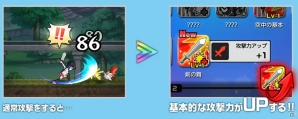 「白猫プロジェクト」開発チームによる新たなRPG「PaniPani-パラレルニクスパンドラナイト-」の事前登録がスタート！の画像4