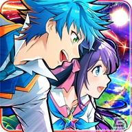 「白猫プロジェクト」開発チームによる新たなRPG「PaniPani-パラレルニクスパンドラナイト-」の事前登録がスタート！の画像2