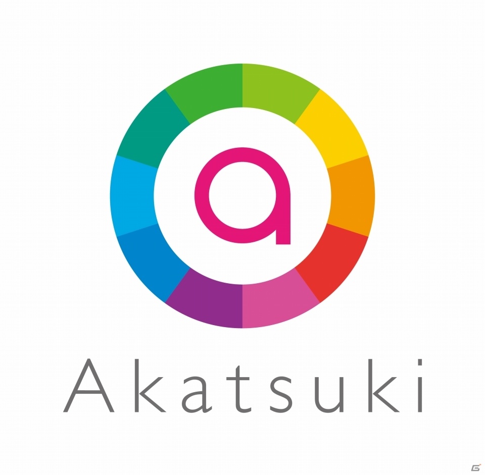 アカツキ、9月14日よりマザーズから東証一部へ市場変更の画像1