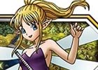 「ドラゴンクエストモンスターズ スーパーライト」漫画「ロトの紋章」コラボイベントがスタート！藤原カムイ氏オリジナルモンスターも登場