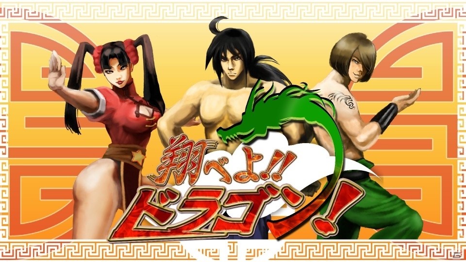 񁗃Q[n[ ver.45813	YouTube>1{ ->摜>78 