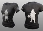 「PLAYERUNKNOWN'S BATTLEGROUNDS」購入金額の半額にあたる1,500 DMM GAMESポイントがもらえるキャンペーンが実施！