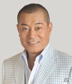 iOS/Android「23/7 トゥエンティ スリー セブン」松平健さんの声優出演が決定！キャラクターのプロフィールも紹介の画像2