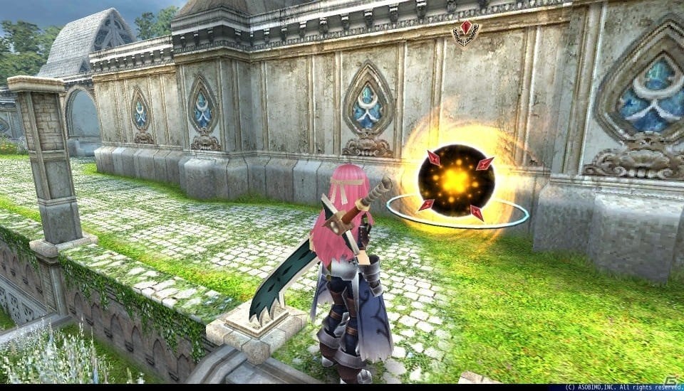 iOS/Android「トーラムオンライン」600万ダウンロード突破記念イベントが開催！月見イベントも実施の画像2