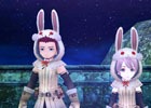 iOS/Android「トーラムオンライン」600万ダウンロード突破記念イベントが開催！月見イベントも実施