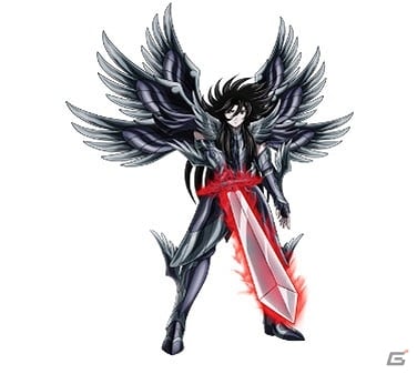 iOS/Android「聖闘士星矢 ゾディアック ブレイブ」多人数参加型の新イベント「聖戦」が開幕！聖石10,000個のプレゼントも実施の画像2