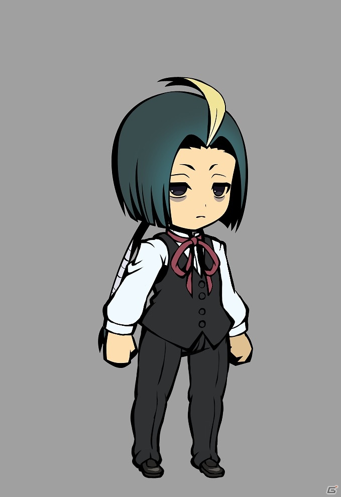 バトルシステムの改善などを実施！iOS/Android「双星の陰陽師」にて大型アップデートが実施の画像10