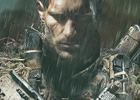 PS4「スナイパー ゴーストウォリアー3」開発者が語る「知っておくべきTOP10」とは？最新トレーラーが公開に