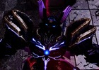 「ファンタシースターオンライン2」がTGS2017に出展！「ダークブラスト」をいち早く体験できる試遊台も設置