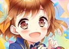 iOS/Android「グリモア～私立グリモワール魔法学園～」3周年を祝うリアルイベントが10月8日に開催決定！石原夏織さん、金元寿子さんたちが登場