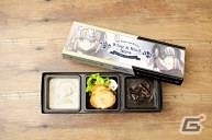 「セガコラボカフェ Fate/Grand Order」が「京都国際マンガ・アニメフェア 2017」に出張出店！FGOキャラクターをイメージしたオリジナルメニューを提供の画像3