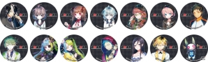 「追放選挙」短編小説やモバイルバッテリーなどC92で登場したグッズが販売開始！の画像5