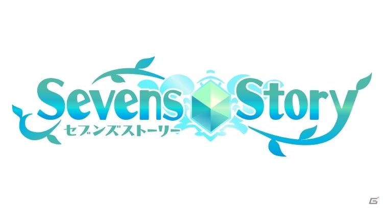 ゲームプレイヤーのためのMVNOサービス「LinksMate」に月額500円（税抜）の新プランが登場の画像3