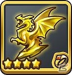 iOS/Android「スマッシュ＆マジック」連続で押し寄せるドラゴンを次々撃破する新マルチ「ドラゴンラッシュ！！」が登場の画像2