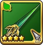 iOS/Android「スマッシュ＆マジック」連続で押し寄せるドラゴンを次々撃破する新マルチ「ドラゴンラッシュ！！」が登場の画像5