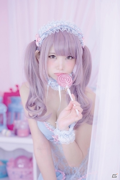 「佳代子の部屋」の公開収録がTGS 2017で実施決定―大久保佳代子さんをはじめロバート秋山さん、飯田里穂さん、えなこさんらが出演の画像1