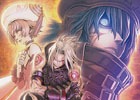 「.hack」シリーズ15周年記念マガジン「.hack//Fanbook Vol.1」が発売！「.hack」シリーズのキャラクター人気投票も実施中