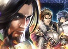 「オルタンシア・サーガ -蒼の騎士団-」EXと「生命の雫」が獲得できる「教えて！エドヴァルド先生！！」が開催！