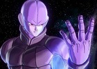 PS4「ドラゴンボール ゼノバース2」ウイスやヒット、ゴクウブラックなど「ドラゴンボール超」キャラ限定の武道会が開催
