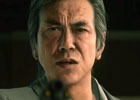PS4「龍が如く 極2」白竜さんや木下ほうかさんら4名の俳優陣が作品とキャラクターを語るインタビュー映像が公開