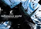ZUNTATA設立30周年記念CD「reZonance world～ZUNTATA 30th ANNIVERSARY～」が12月21日に発売決定