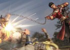 PS4「真・三國無双8」新武将「徐盛」を紹介！刷新された戦闘アクション“ステートコンボ”の詳細も明らかに