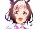 「ウマ娘 プリティーダービー」のアニメ・楽曲新情報をまとめて紹介！「プリンセスコネクト！Re:Dive」キャラソンCD第2弾も発売決定