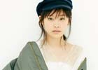 「ファイナルファンタジー レコードキーパー」第8回公式生放送が本日20時から配信―高橋愛さん、河盛慶次氏がゲストに