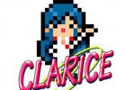 SFC版「エストポリス伝記」「エストポリス伝記II」のBGMを新規デジタル録音で収録したサウンドトラックが10月25日に発売！