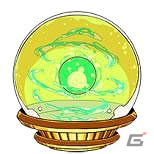 「ドラゴンポーカー」新たな強化素材と子分カードが登場！復刻スペシャルダンジョン「創生の錬金術師」が開催の画像10