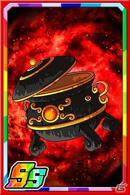 「ドラゴンポーカー」新たな強化素材と子分カードが登場！復刻スペシャルダンジョン「創生の錬金術師」が開催の画像15